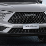 هافال-جوليان-ماكس-المربع-نت-19