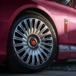 هونشي-جويا-المربع-نت-17