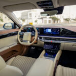 هيونداي-ازيرا-2026-المربع-نت-33