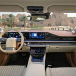 هيونداي-ازيرا-2026-المربع-نت-34