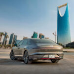 هيونداي-ازيرا-2026-المربع-نت-35