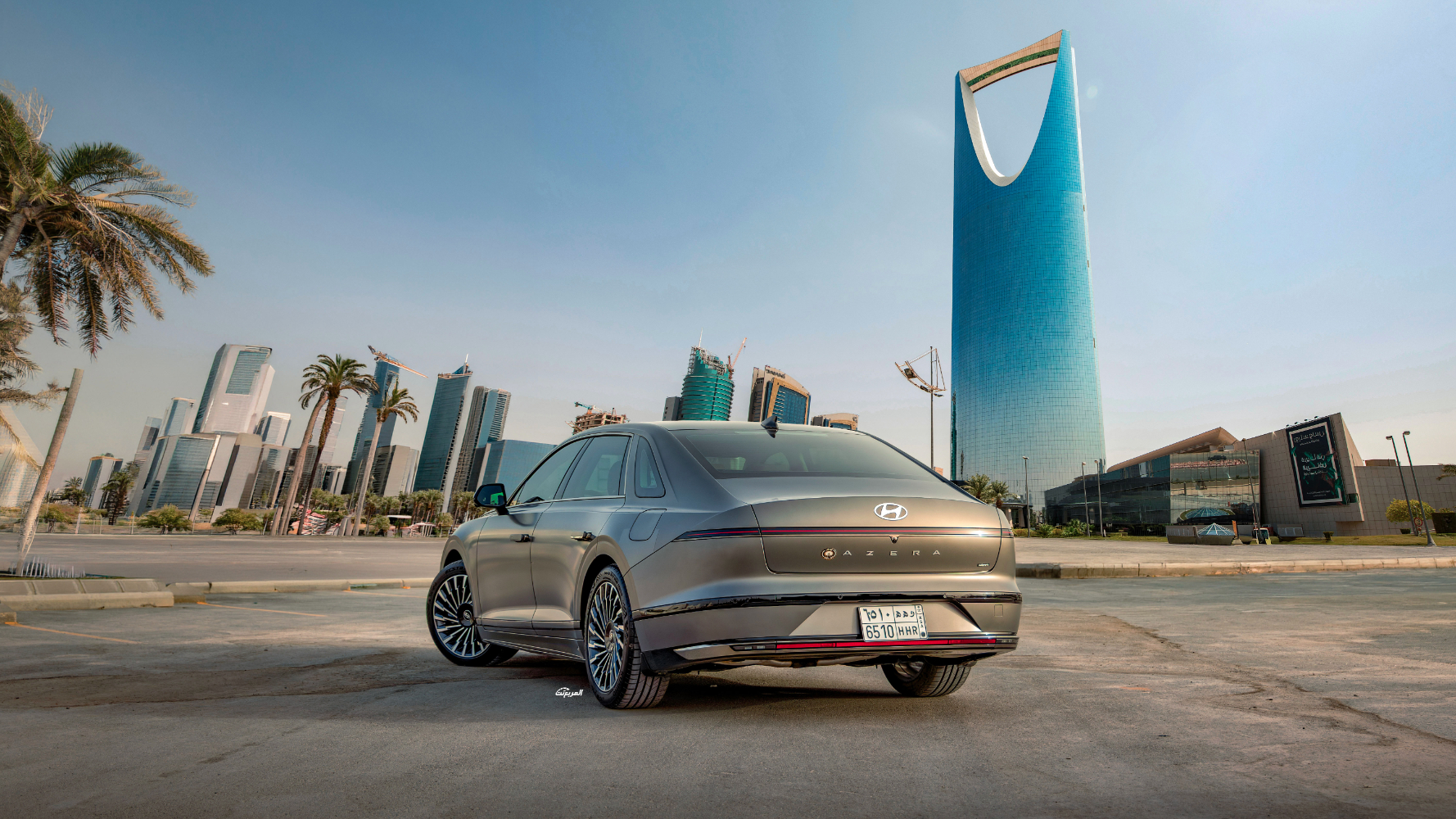 هيونداي-ازيرا-2026-المربع-نت-35