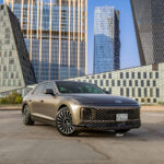 هيونداي-ازيرا-2026-المربع-نت-36