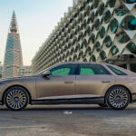 هيونداي-ازيرا-2026-المربع-نت-37