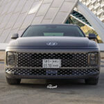 هيونداي-ازيرا-2026-المربع-نت-7