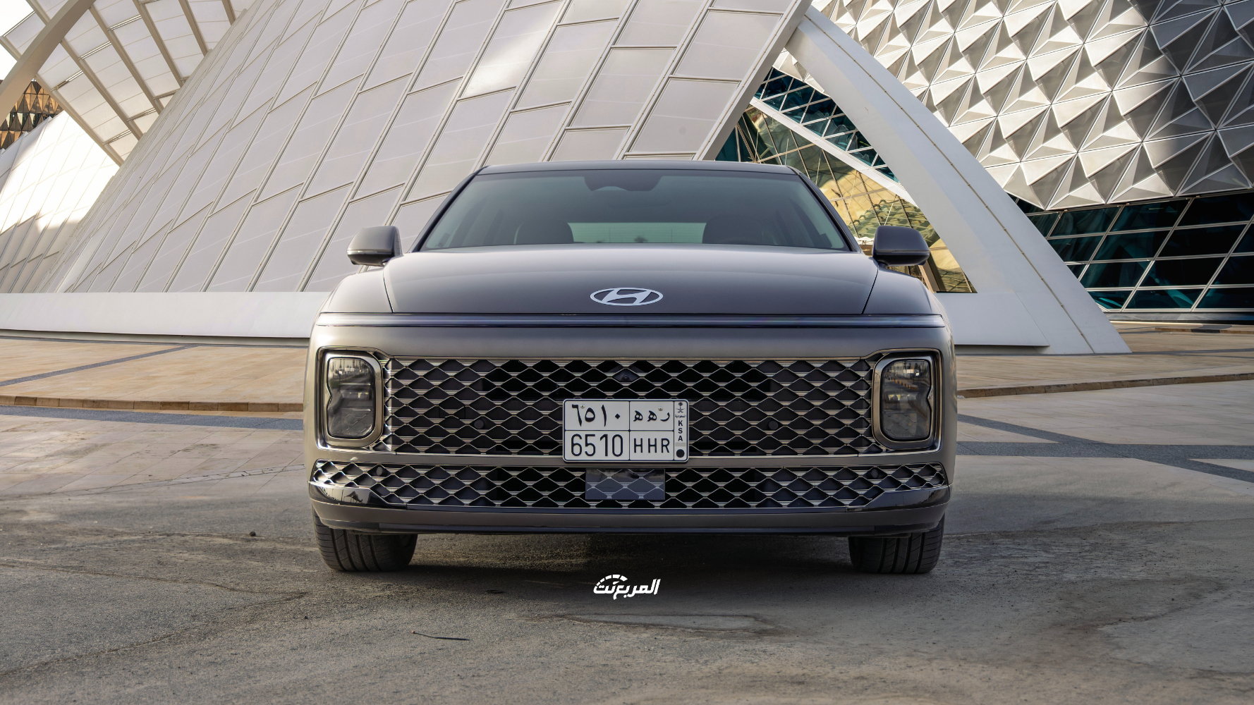 هيونداي-ازيرا-2026-المربع-نت-7