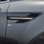 هيونداي-سوناتا-المربع-نت-1-8