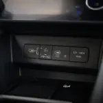 هيونداي-سوناتا-المربع-نت-10-2
