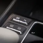 هيونداي-سوناتا-المربع-نت-11