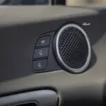 هيونداي-سوناتا-المربع-نت-13-3