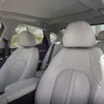 هيونداي-سوناتا-المربع-نت-14-2