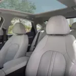 هيونداي-سوناتا-المربع-نت-15-2