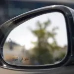 هيونداي-سوناتا-المربع-نت-16-3