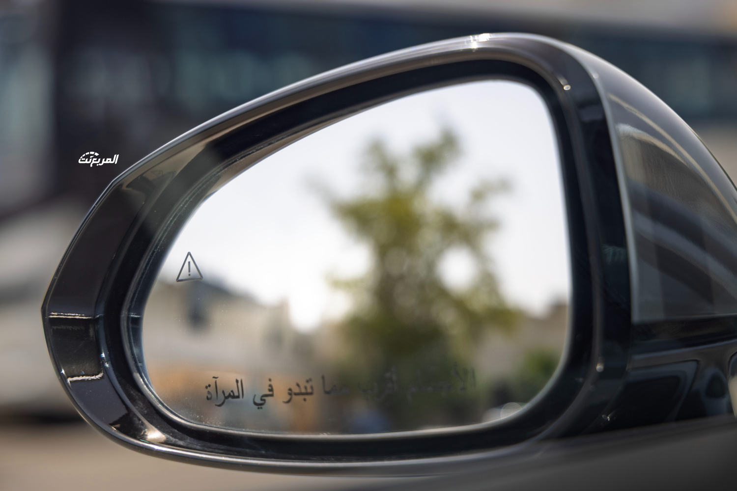 هيونداي-سوناتا-المربع-نت-16-3