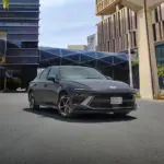 هيونداي-سوناتا-المربع-نت-19-2