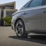 هيونداي-سوناتا-المربع-نت-20-3