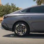 هيونداي-سوناتا-المربع-نت-21-2