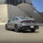 هيونداي-سوناتا-المربع-نت-22-4
