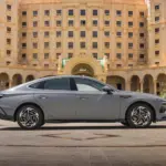 هيونداي-سوناتا-المربع-نت-24-3