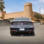 هيونداي-سوناتا-المربع-نت-25-2