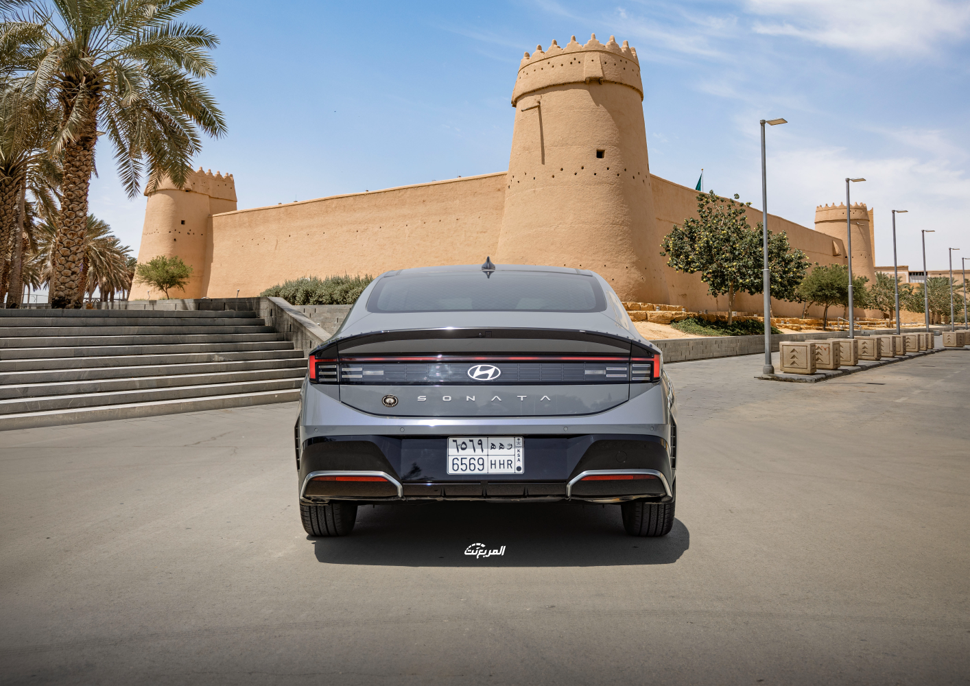 هيونداي-سوناتا-المربع-نت-25-2