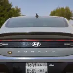 هيونداي-سوناتا-المربع-نت-26-2