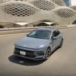هيونداي-سوناتا-المربع-نت-27-3