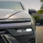 هيونداي-سوناتا-المربع-نت-28-2