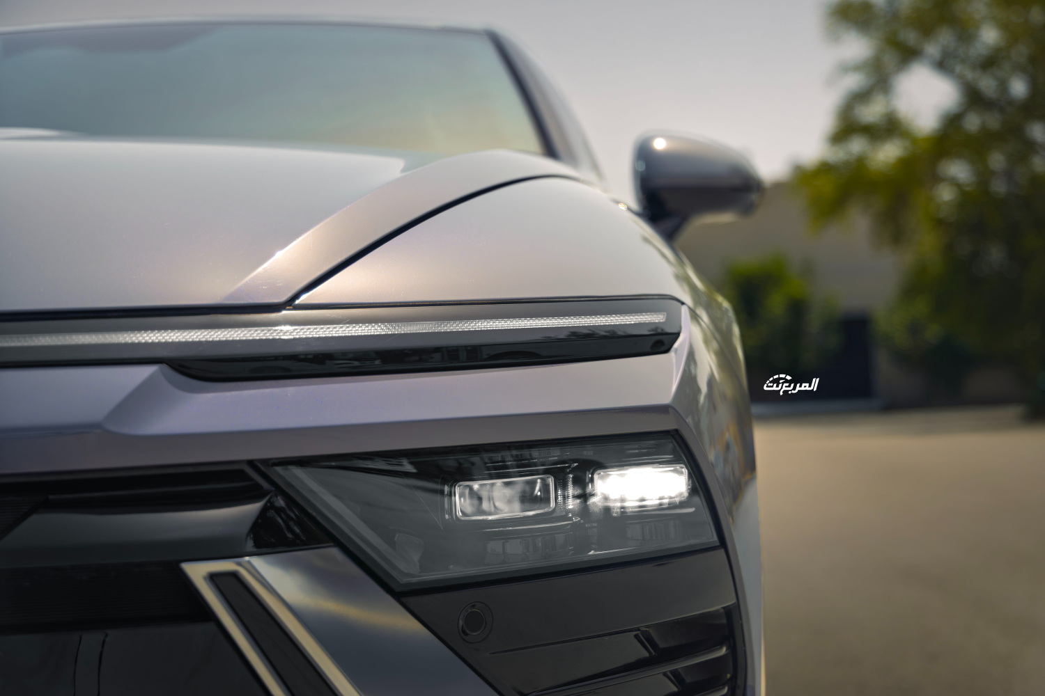هيونداي-سوناتا-المربع-نت-28-2