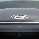 هيونداي-سوناتا-المربع-نت-29-2