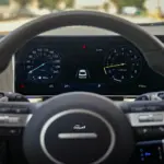 هيونداي-سوناتا-المربع-نت-3-5