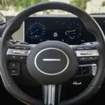 هيونداي-سوناتا-المربع-نت-4-5