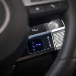 هيونداي-سوناتا-المربع-نت-5-4
