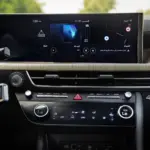 هيونداي-سوناتا-المربع-نت-6-3
