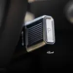 هيونداي-سوناتا-المربع-نت-7-2