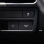 هيونداي-سوناتا-المربع-نت-8-2