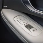 هيونداي-سوناتا-المربع-نت-9-2