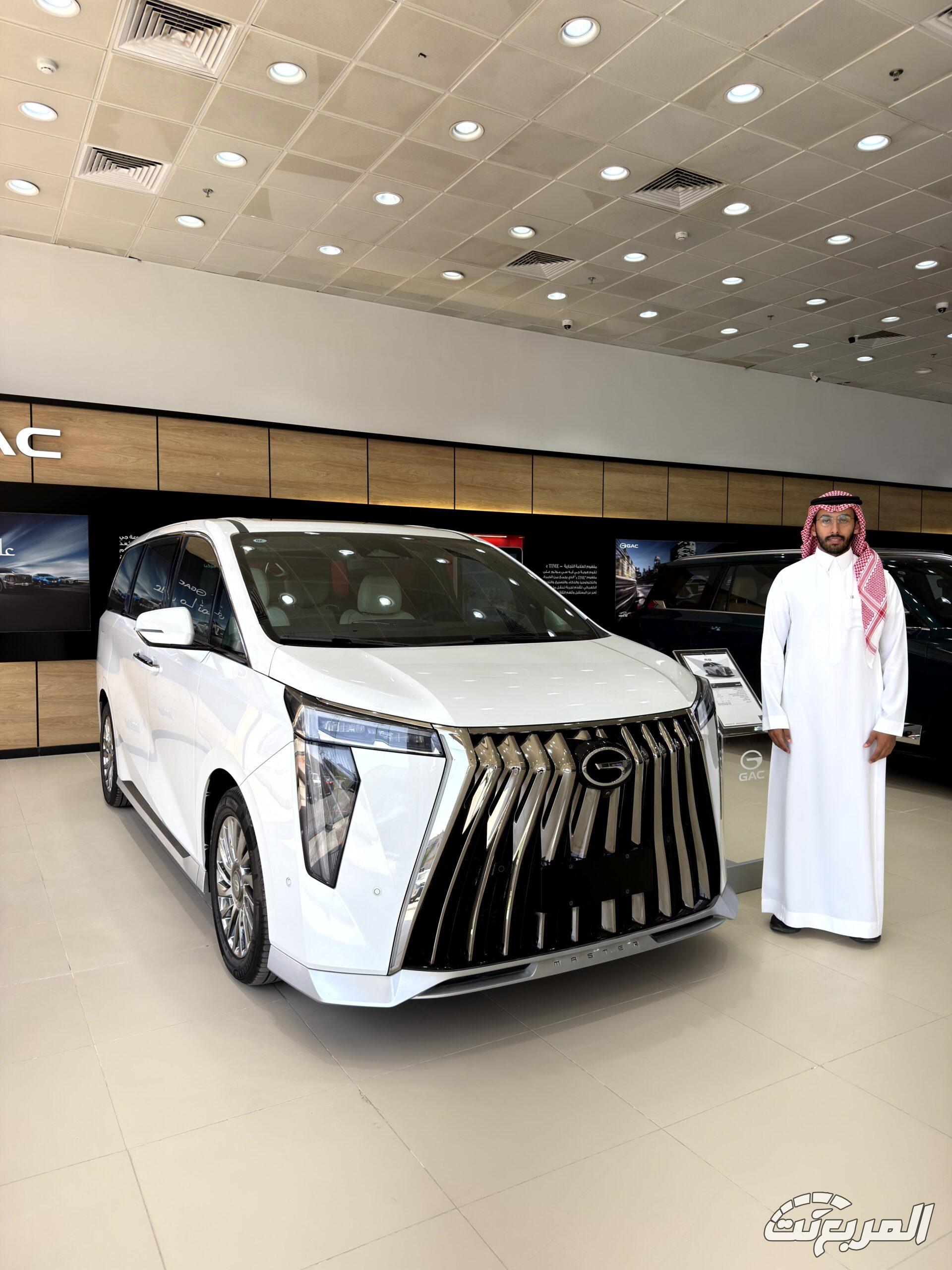عروض الصيف من GAC الجميح.. تحمل كامل للدفعة الأولى وأقساط تبدأ من 667 ريال! 31