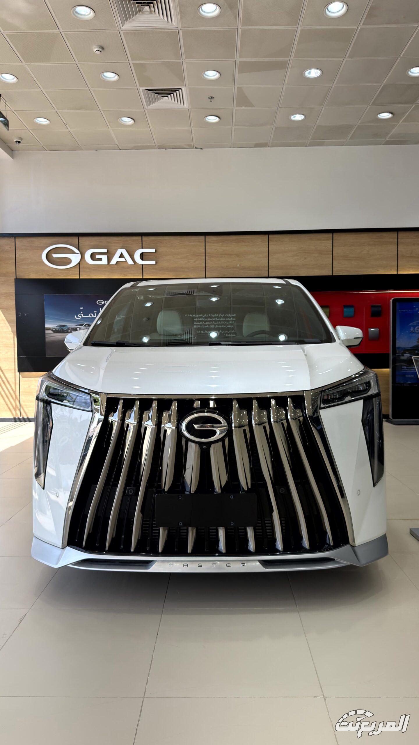 عروض الصيف من GAC الجميح.. تحمل كامل للدفعة الأولى وأقساط تبدأ من 667 ريال! 29