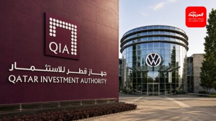 قطر تمنع فولكس واجن من تحويل مصنعها لإنتاج مركبات عسكرية إسرائيلية