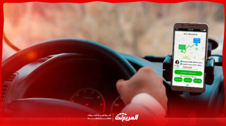 موديلات السيارات المطلوبة في النقل الذكي بالسعودية والشروط