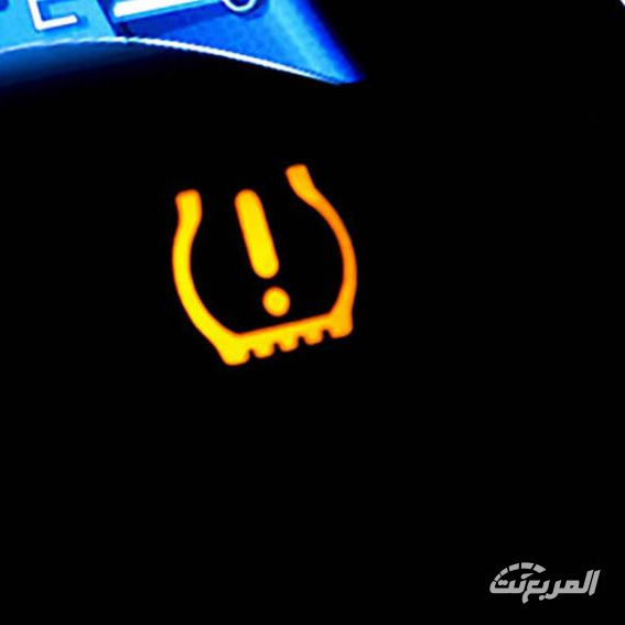 ما معنى علامة التعجب في السيارة؟ دليلك لفهم أشهر تحذيرات طبلون السيارة ما معنى علامة التعجب في السيارة؟ دليلك لفهم أشهر تحذيرات طبلون السيارة