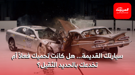 السيارات