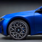 بي-ام-دابليو-i3-sedan-المربع-نت-1
