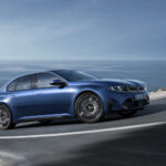 بي-ام-دابليو-i3-sedan-المربع-نت-10