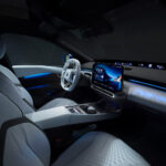بي-ام-دابليو-i3-sedan-المربع-نت-11