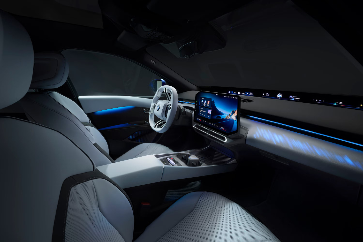 بي-ام-دابليو-i3-sedan-المربع-نت-11