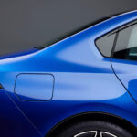 بي-ام-دابليو-i3-sedan-المربع-نت-13