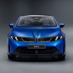 بي-ام-دابليو-i3-sedan-المربع-نت-15
