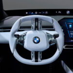 بي-ام-دابليو-i3-sedan-المربع-نت-17